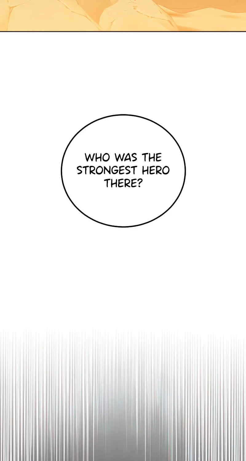 The Max Level Hero Strikes Back! Chapter 109 page 67 - 