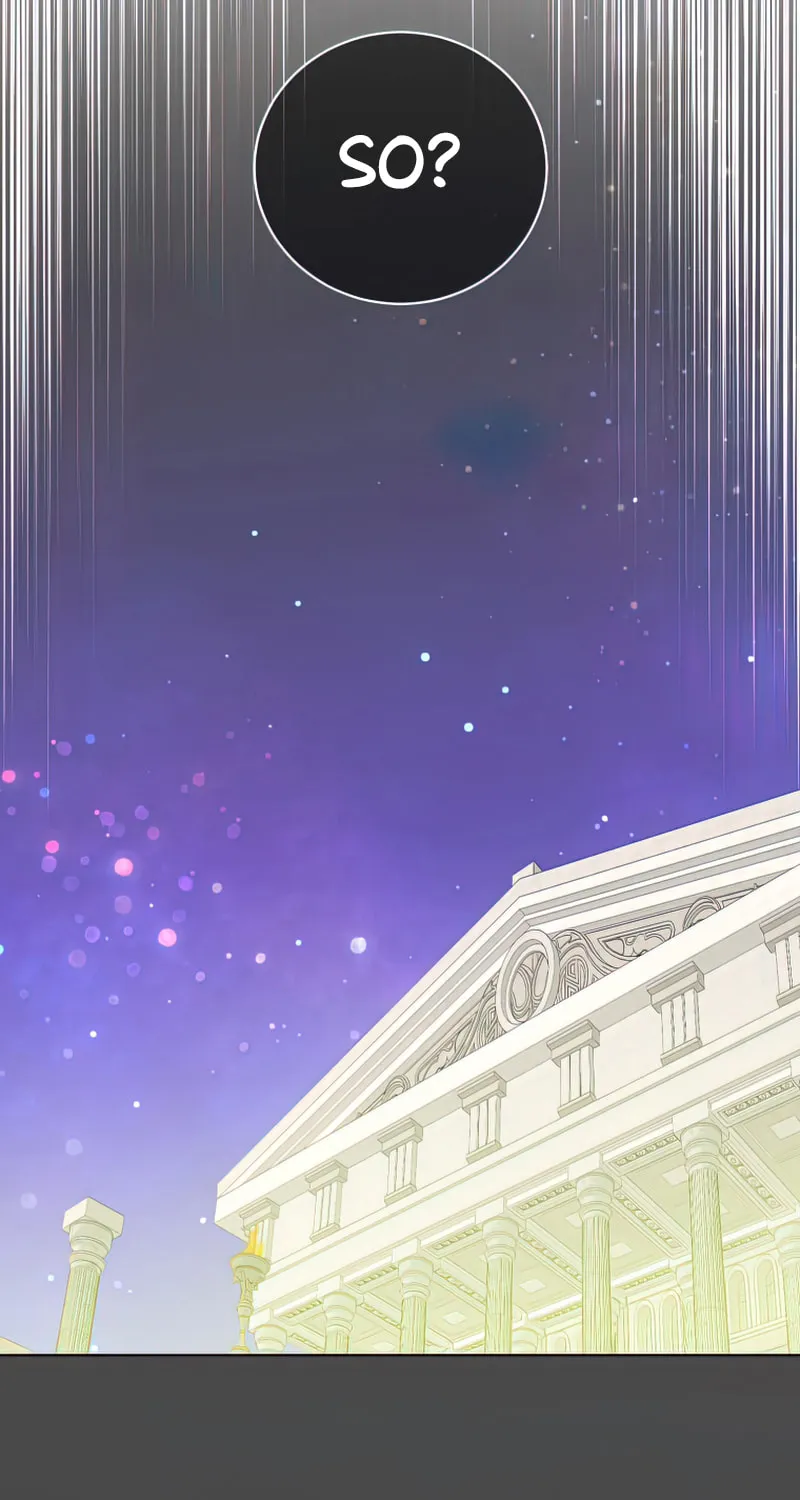 The Max Level Hero Strikes Back! Chapter 109 page 68 - 