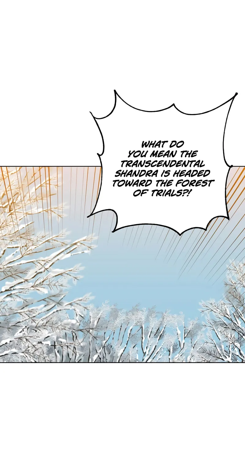 The Max Level Hero Strikes Back! Chapter 110 page 2 - 