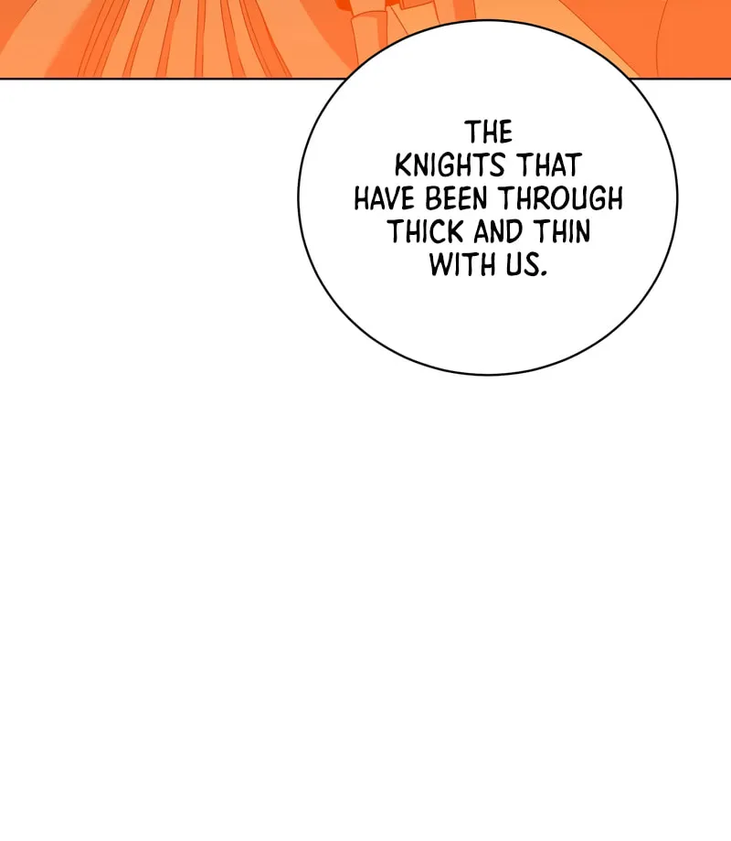 The Max Level Hero Strikes Back! Chapter 110 page 11 - 