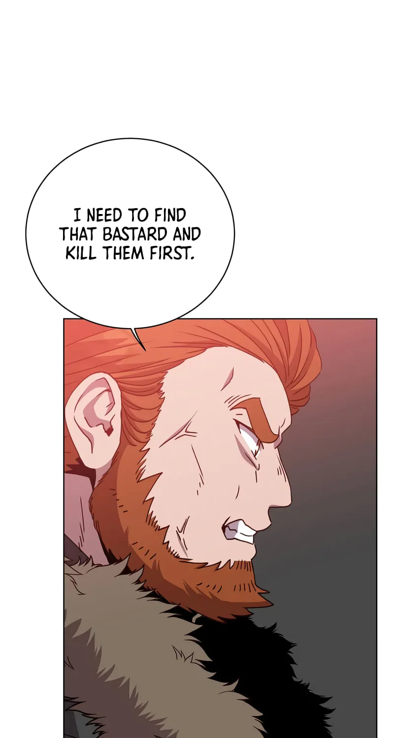 The Max Level Hero Strikes Back! Chapter 110 page 18 - 