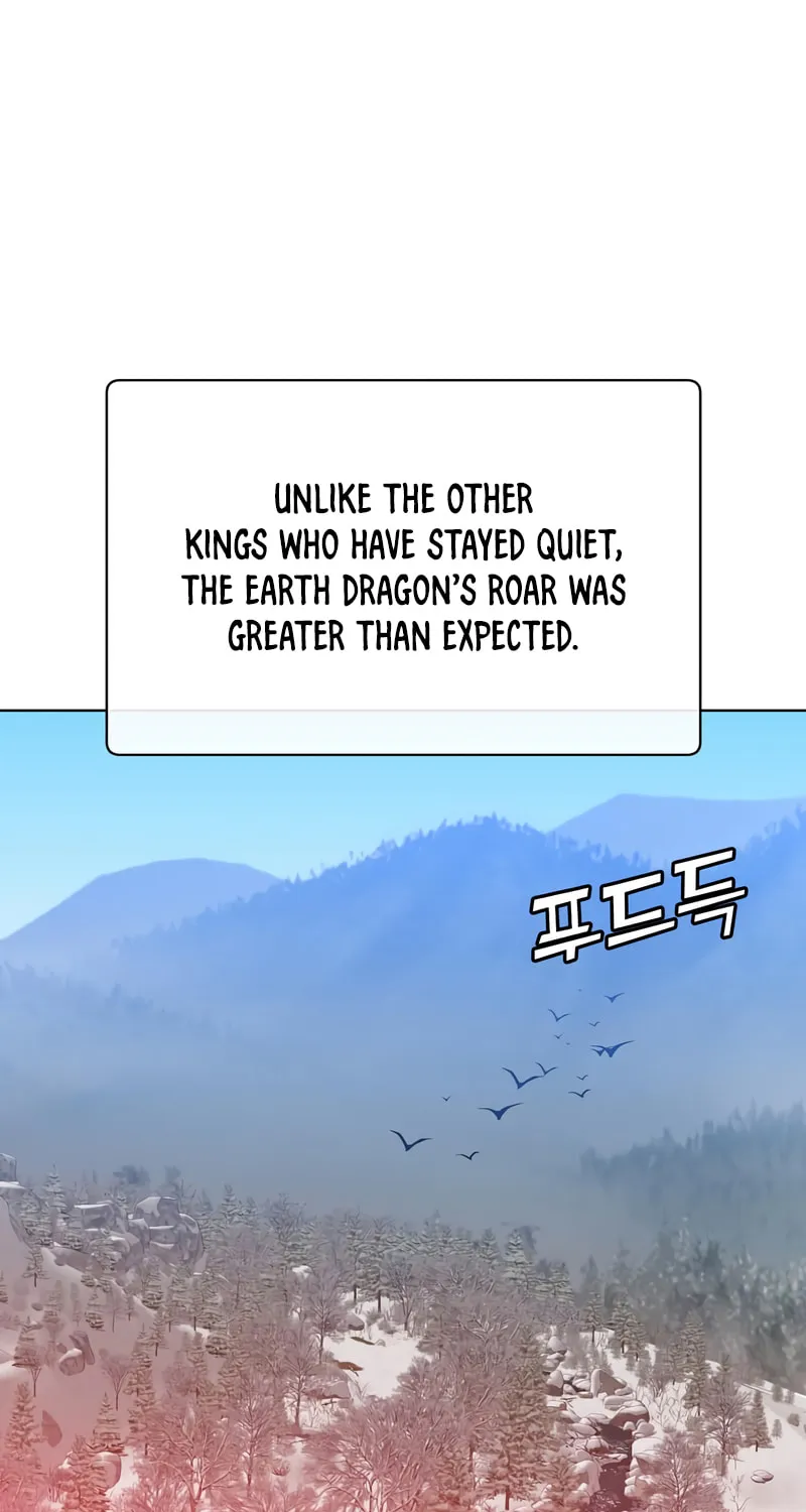 The Max Level Hero Strikes Back! Chapter 110 page 24 - 