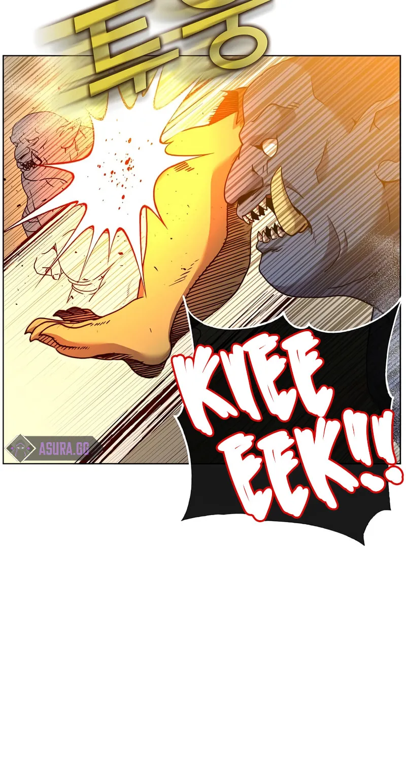 The Max Level Hero Strikes Back! Chapter 110 page 28 - 