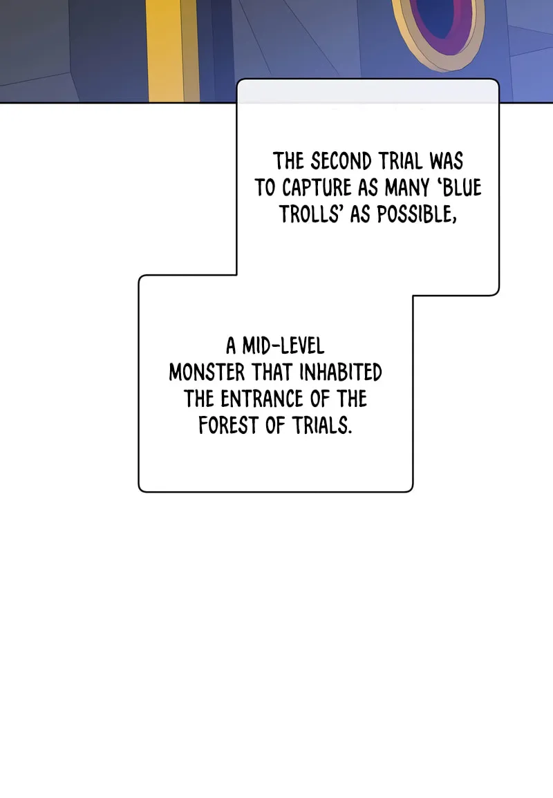 The Max Level Hero Strikes Back! Chapter 110 page 31 - 