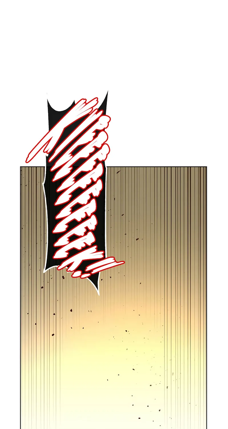 The Max Level Hero Strikes Back! Chapter 110 page 33 - 
