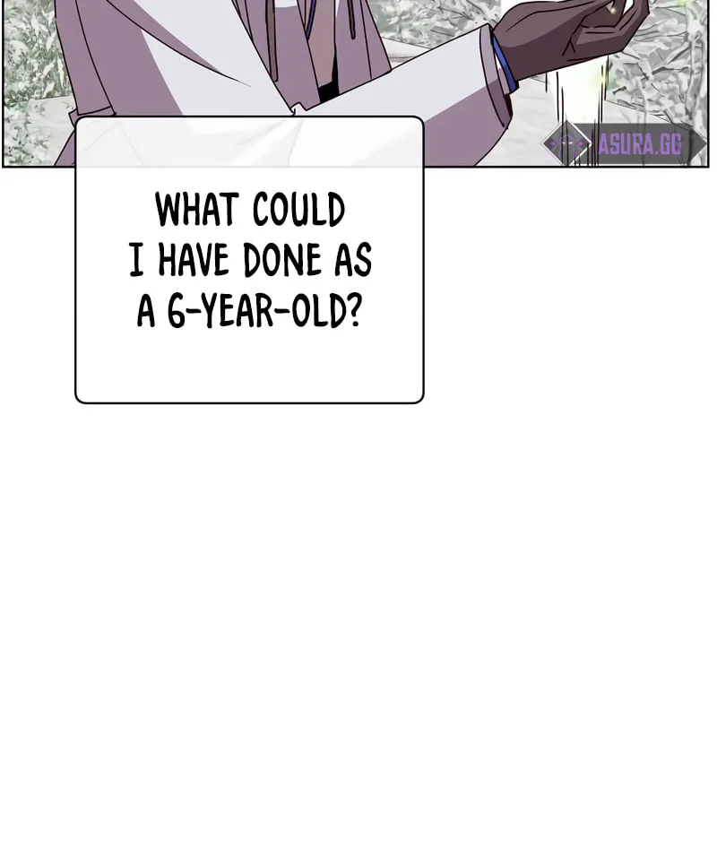 The Max Level Hero Strikes Back! Chapter 110 page 41 - 