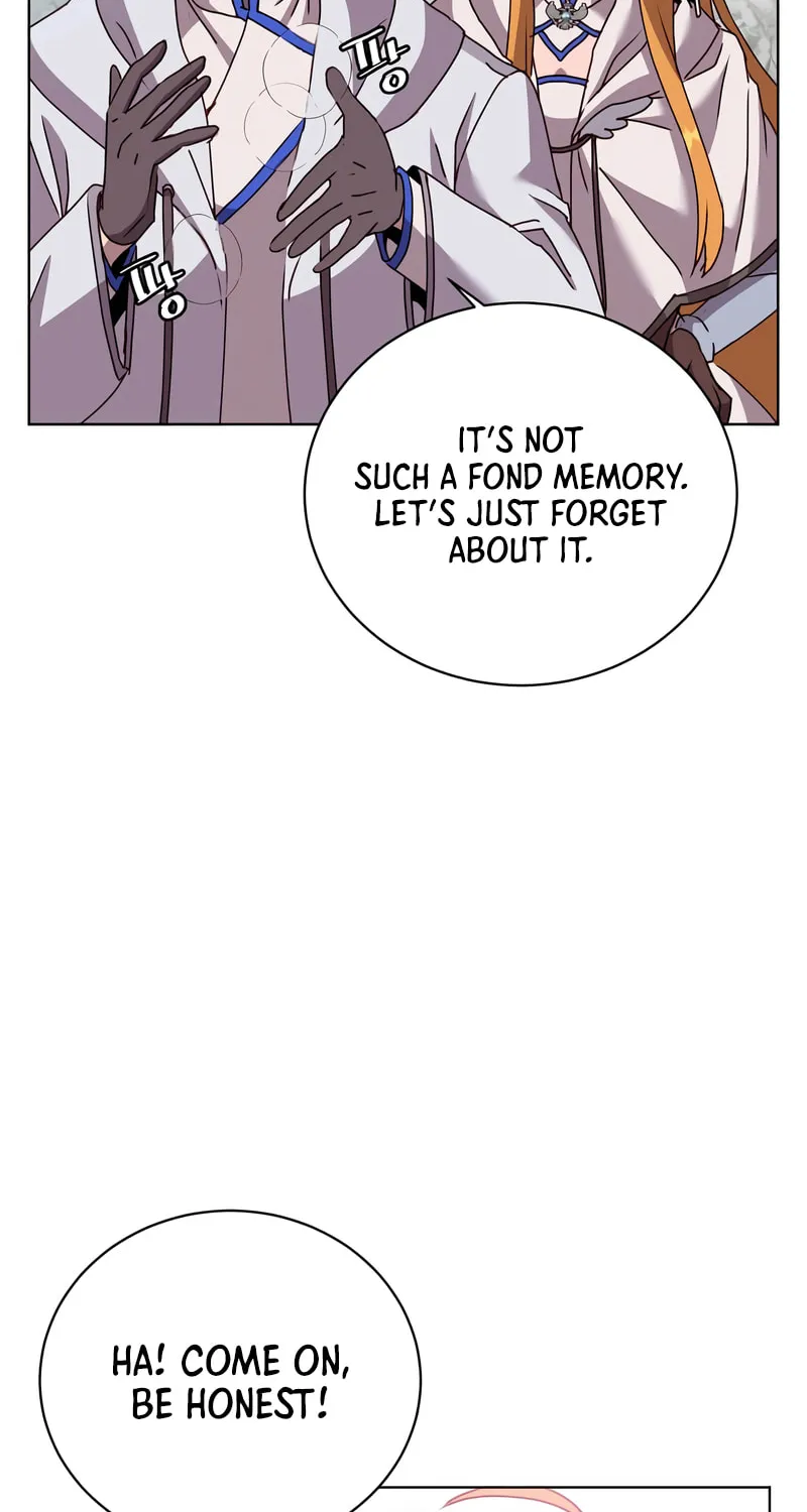 The Max Level Hero Strikes Back! Chapter 110 page 45 - 