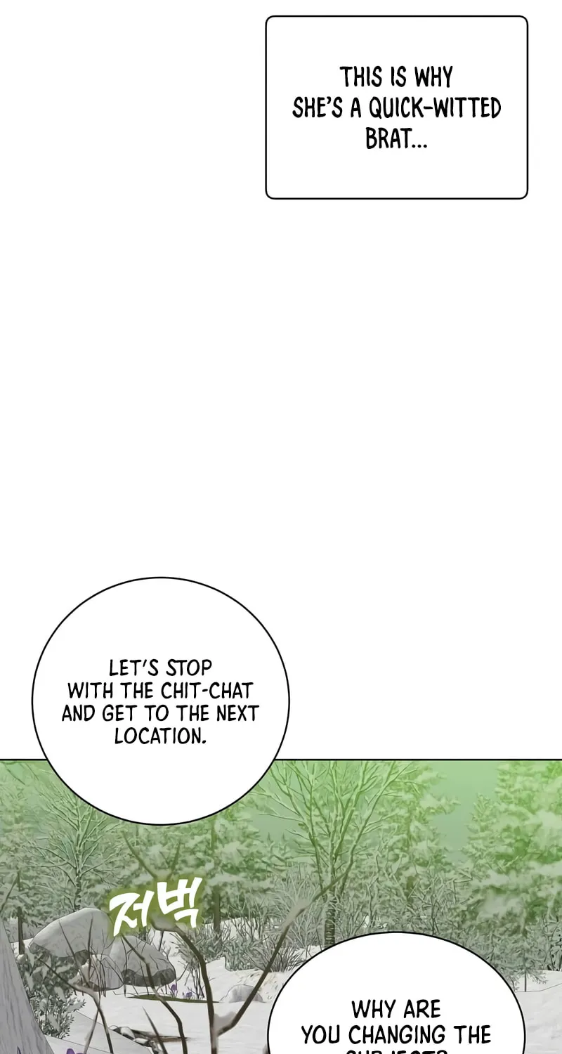 The Max Level Hero Strikes Back! Chapter 110 page 48 - 
