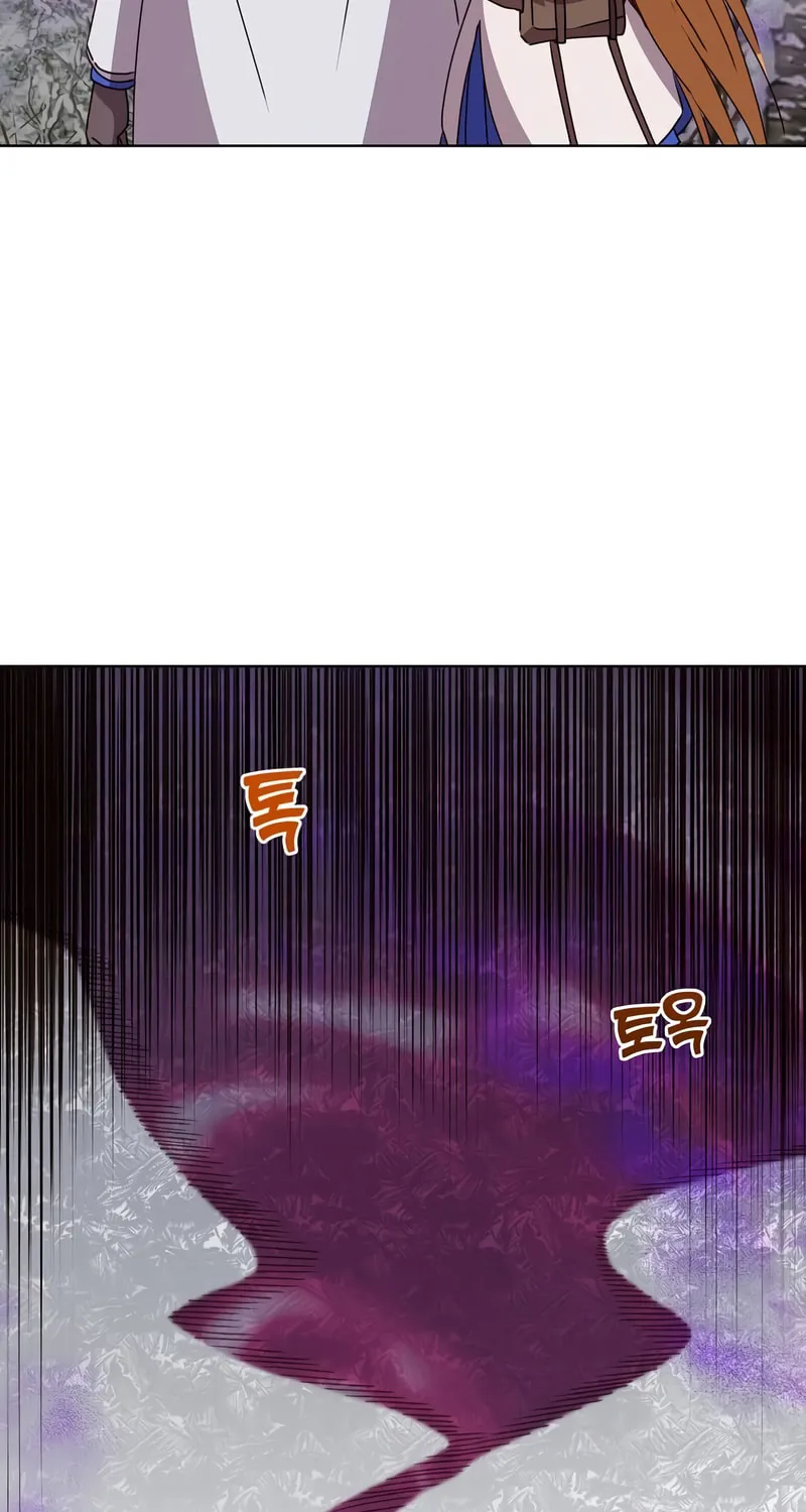 The Max Level Hero Strikes Back! Chapter 110 page 54 - 