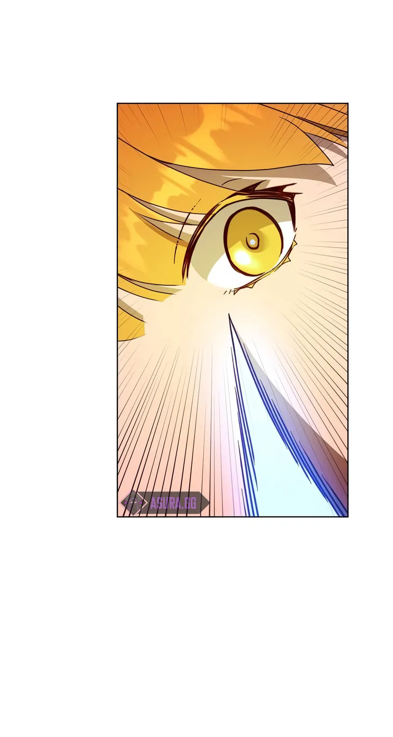 The Max Level Hero Strikes Back! Chapter 110 page 60 - 