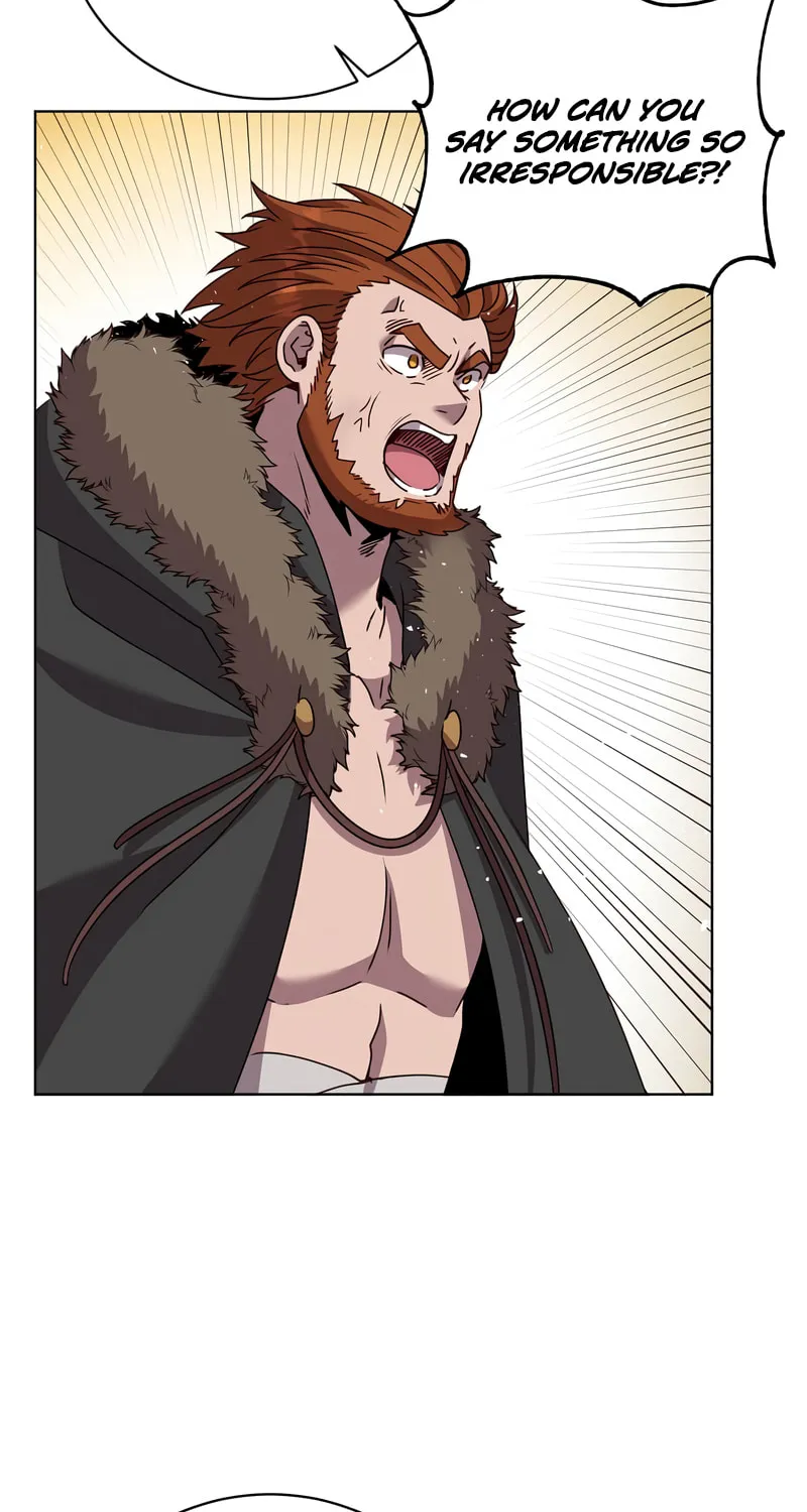 The Max Level Hero Strikes Back! Chapter 110 page 7 - 