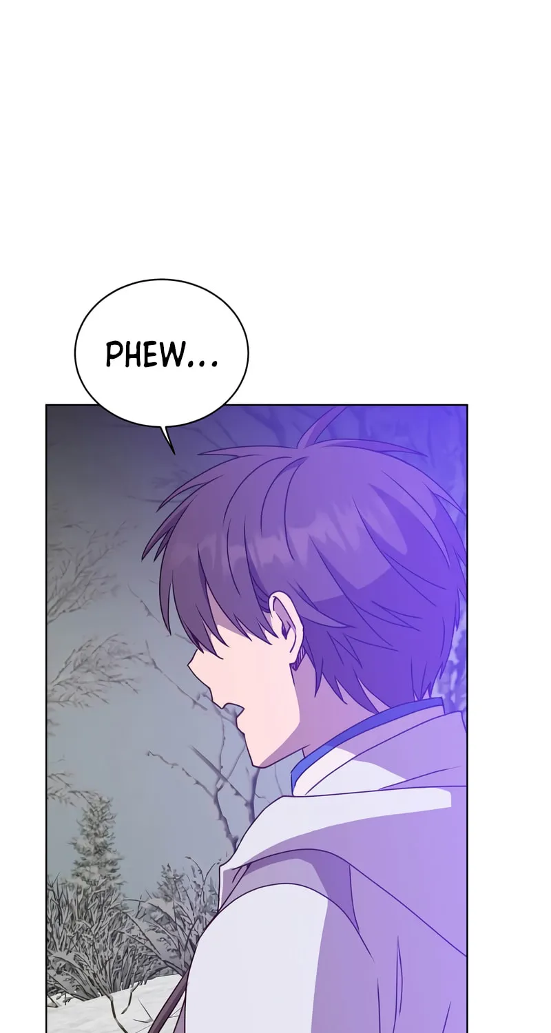 The Max Level Hero Strikes Back! Chapter 110 page 66 - 