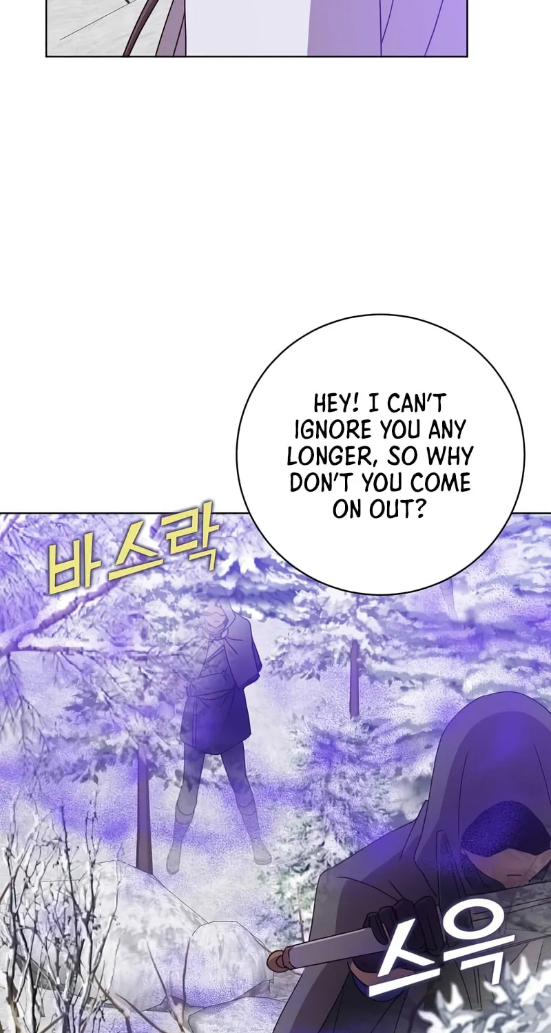 The Max Level Hero Strikes Back! Chapter 110 page 67 - 