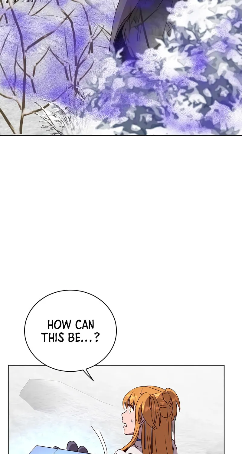 The Max Level Hero Strikes Back! Chapter 110 page 68 - 