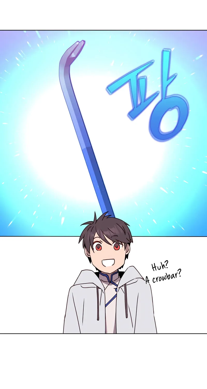 The Max Level Hero Strikes Back! Chapter 110 page 76 - 