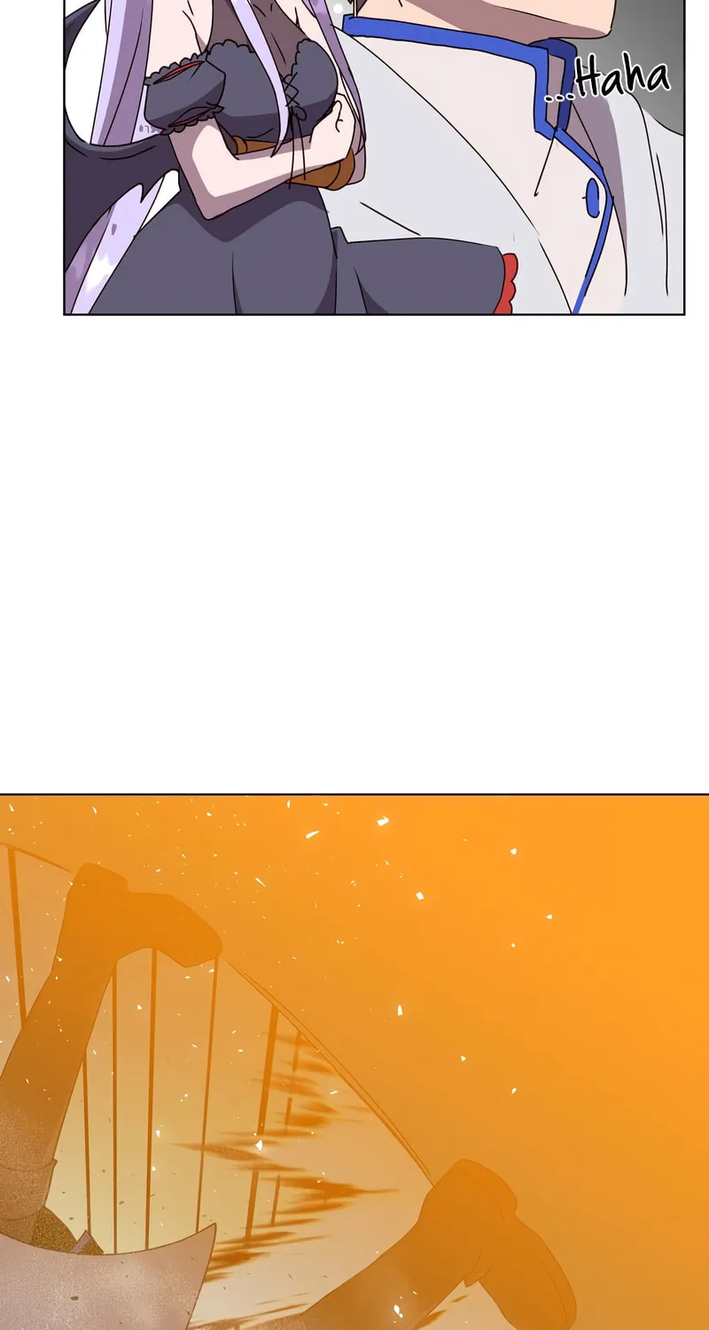 The Max Level Hero Strikes Back! Chapter 110 page 79 - 