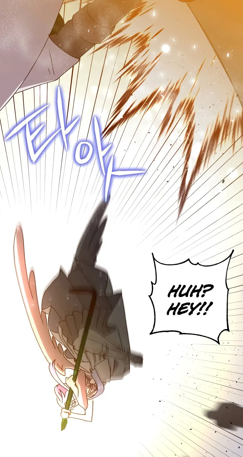 The Max Level Hero Strikes Back! Chapter 110 page 80 - 