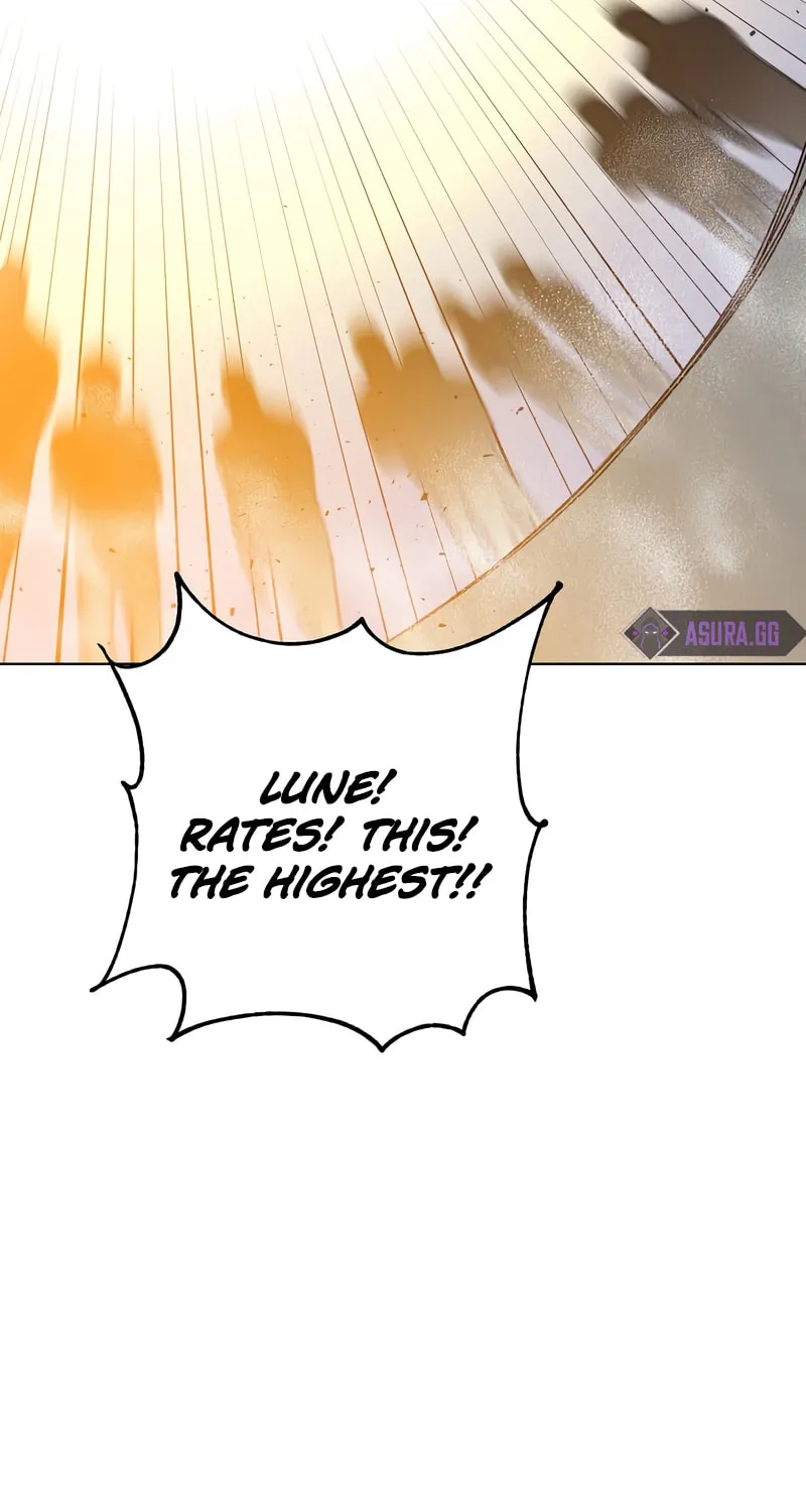 The Max Level Hero Strikes Back! Chapter 110 page 81 - 