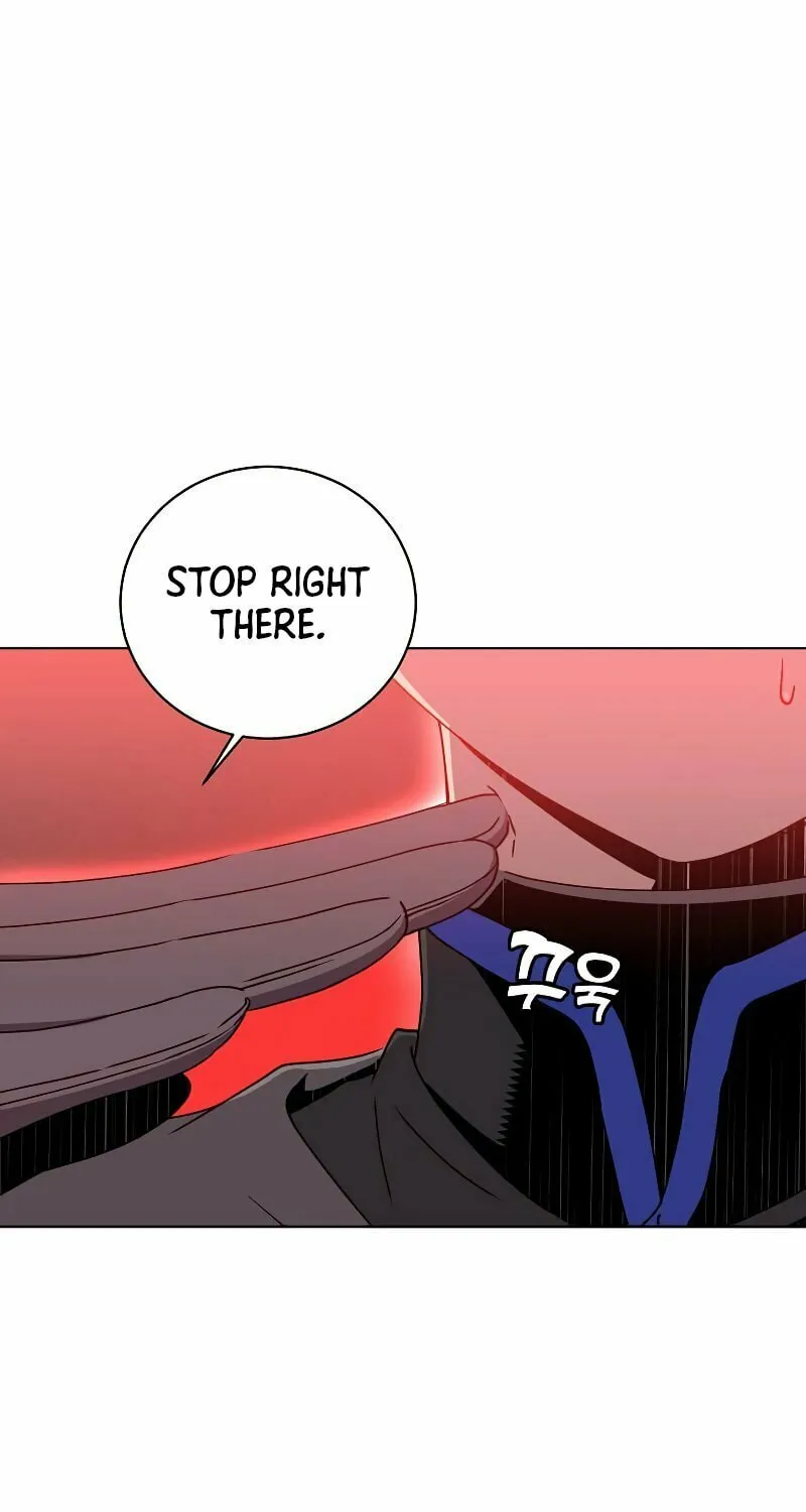 The Max Level Hero Strikes Back! Chapter 111 page 2 - 