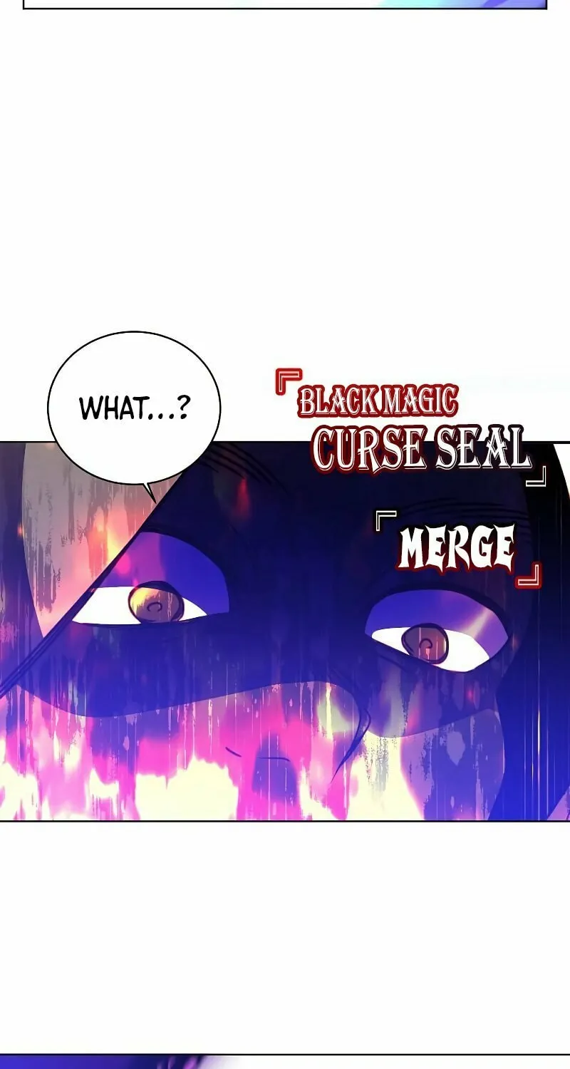 The Max Level Hero Strikes Back! Chapter 111 page 11 - 