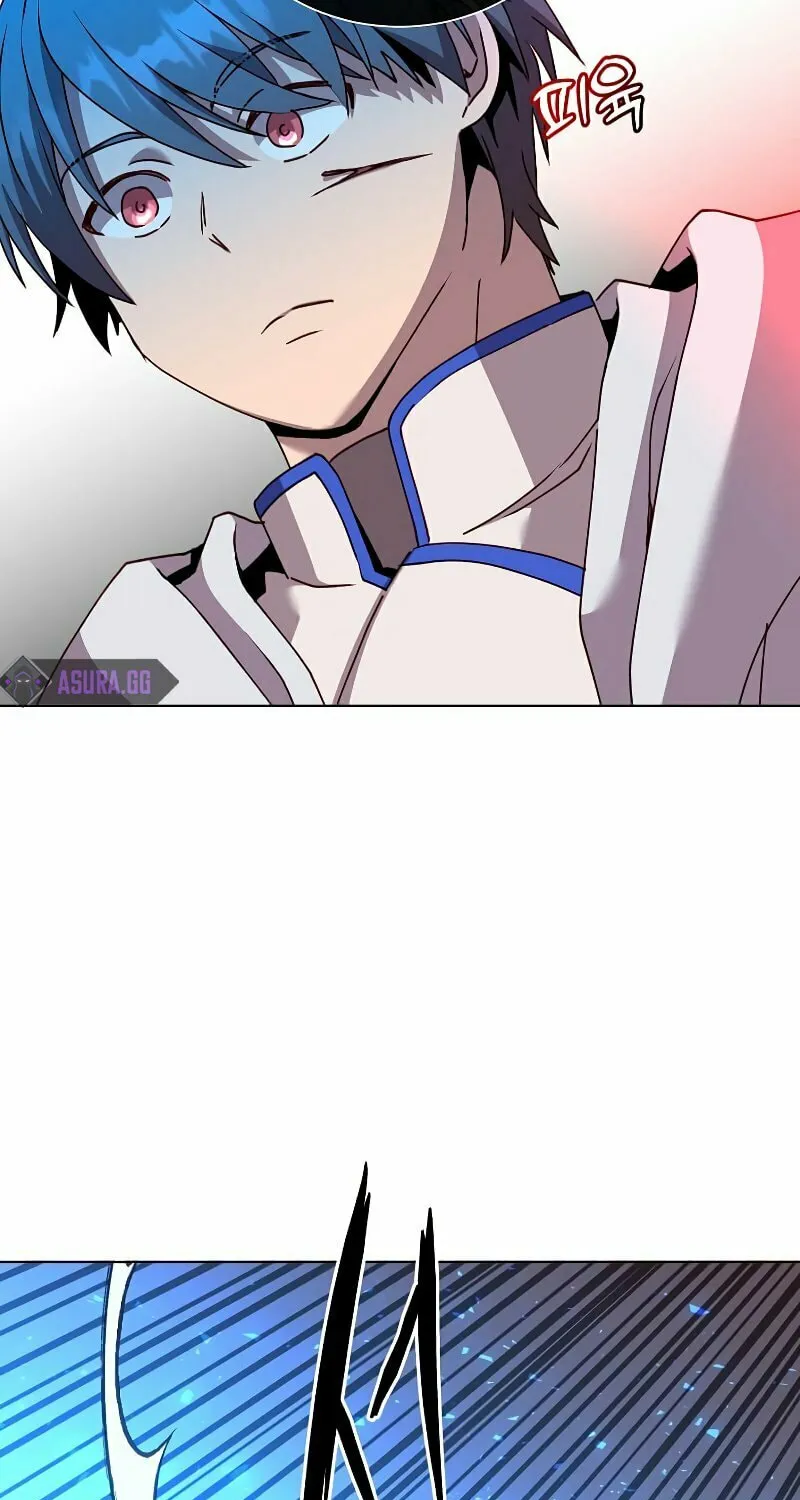 The Max Level Hero Strikes Back! Chapter 111 page 22 - 
