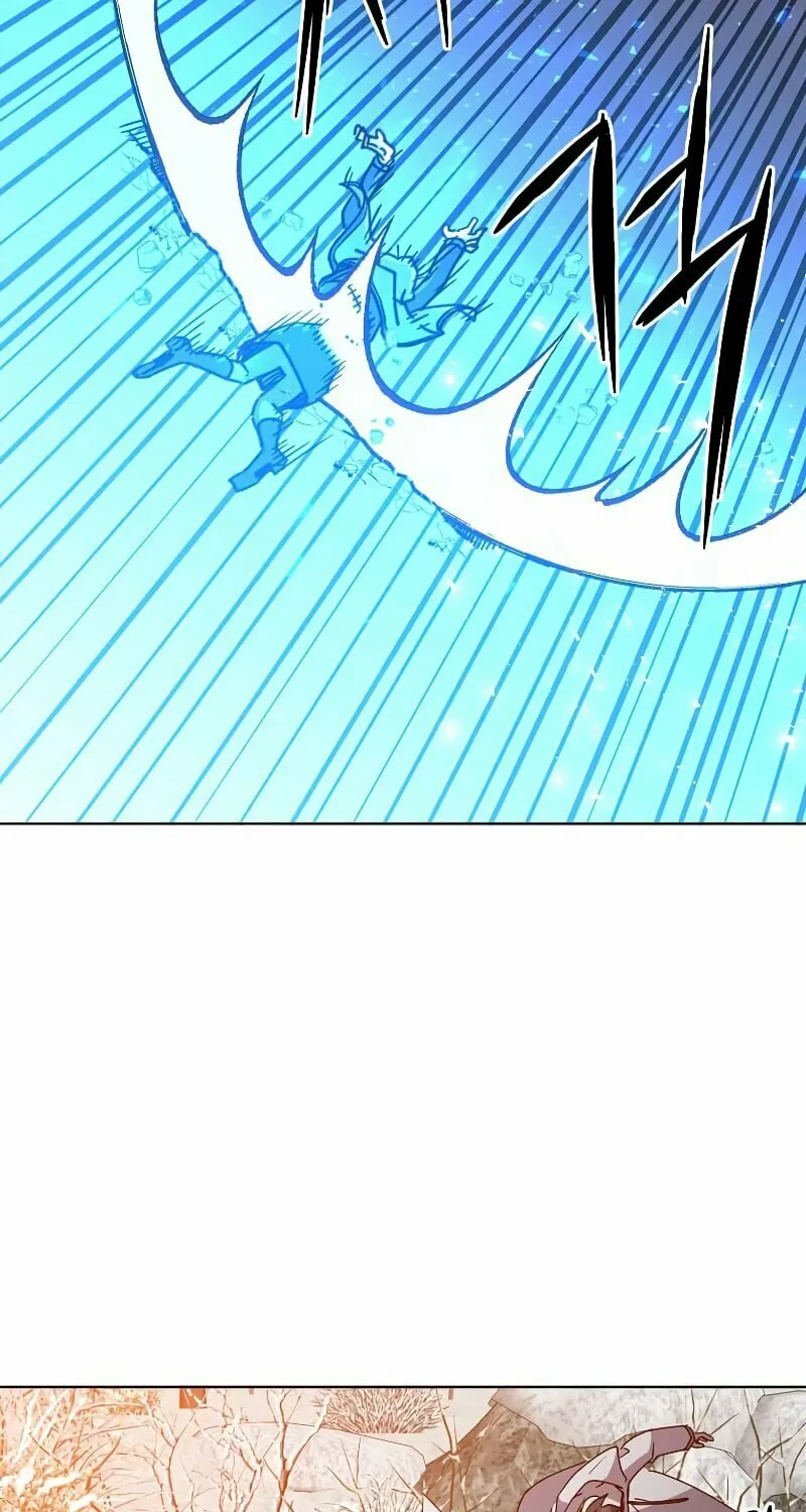 The Max Level Hero Strikes Back! Chapter 111 page 23 - 