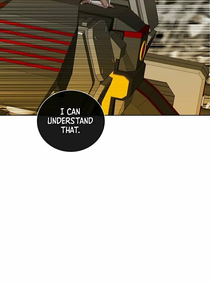 The Max Level Hero Strikes Back! Chapter 111 page 40 - 