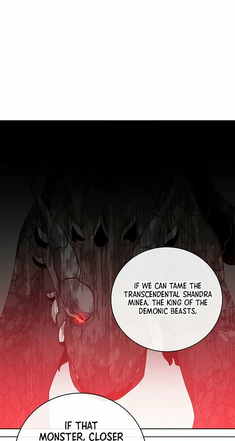 The Max Level Hero Strikes Back! Chapter 111 page 52 - 