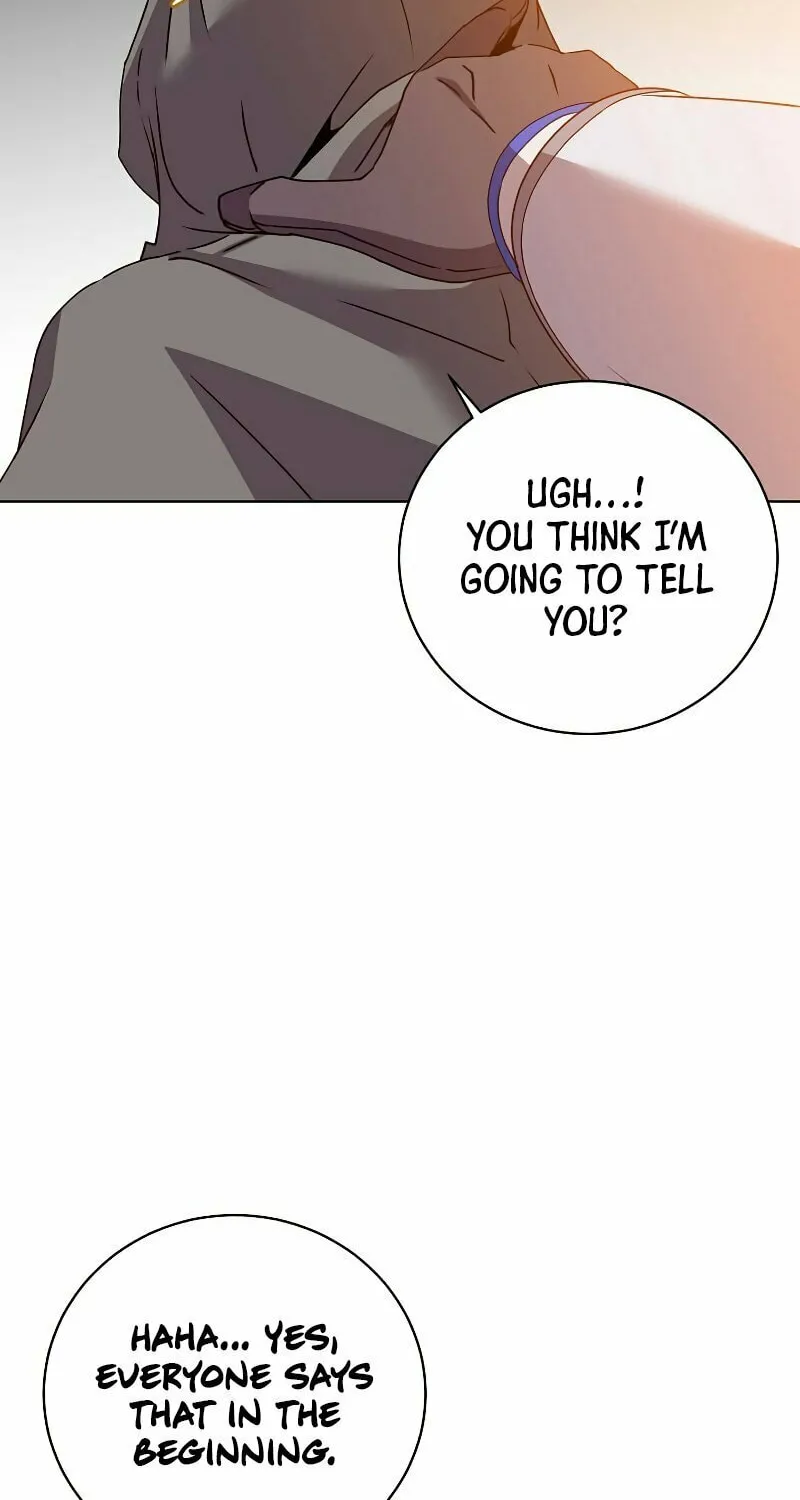 The Max Level Hero Strikes Back! Chapter 111 page 7 - 