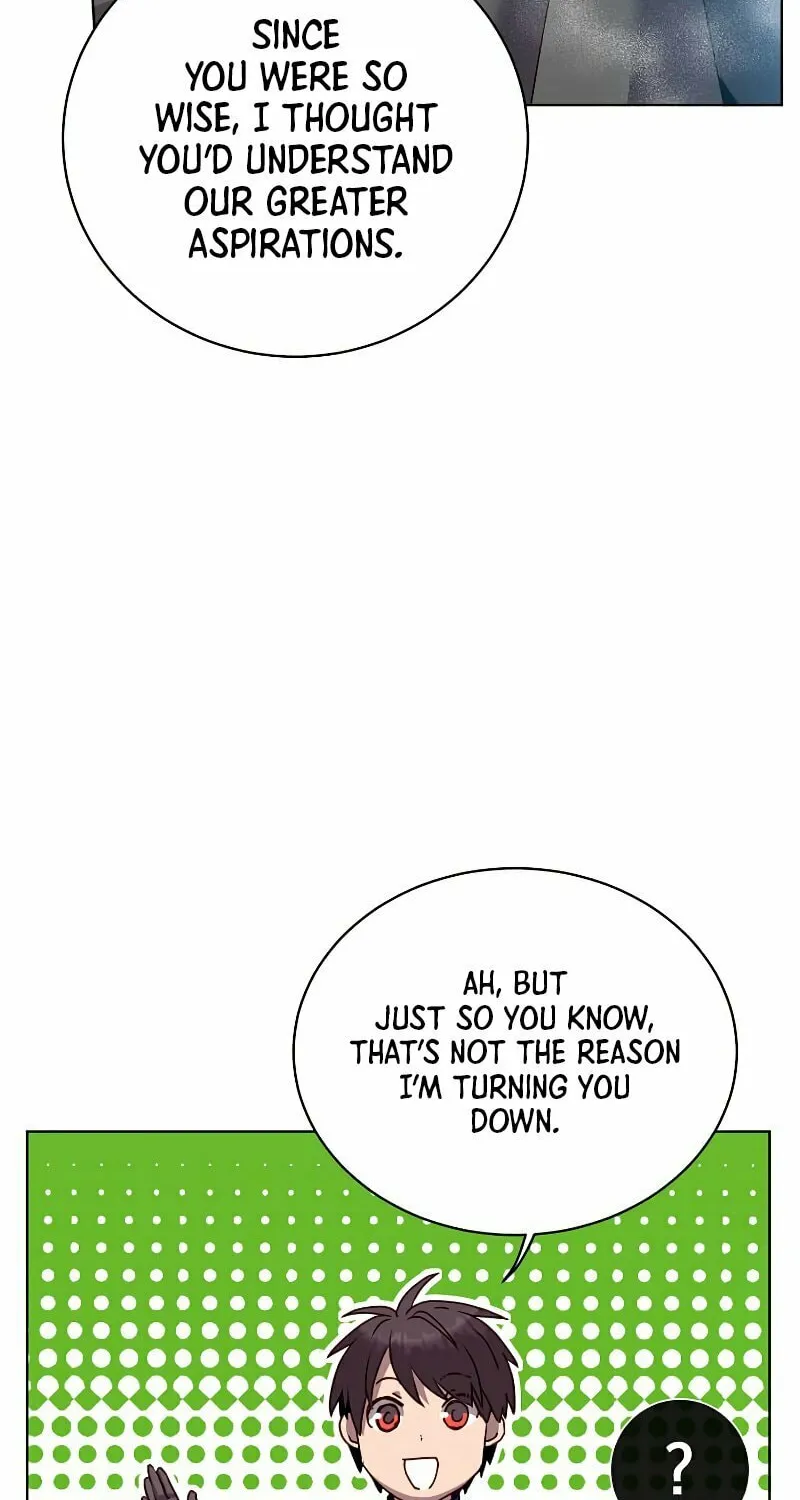 The Max Level Hero Strikes Back! Chapter 111 page 65 - 