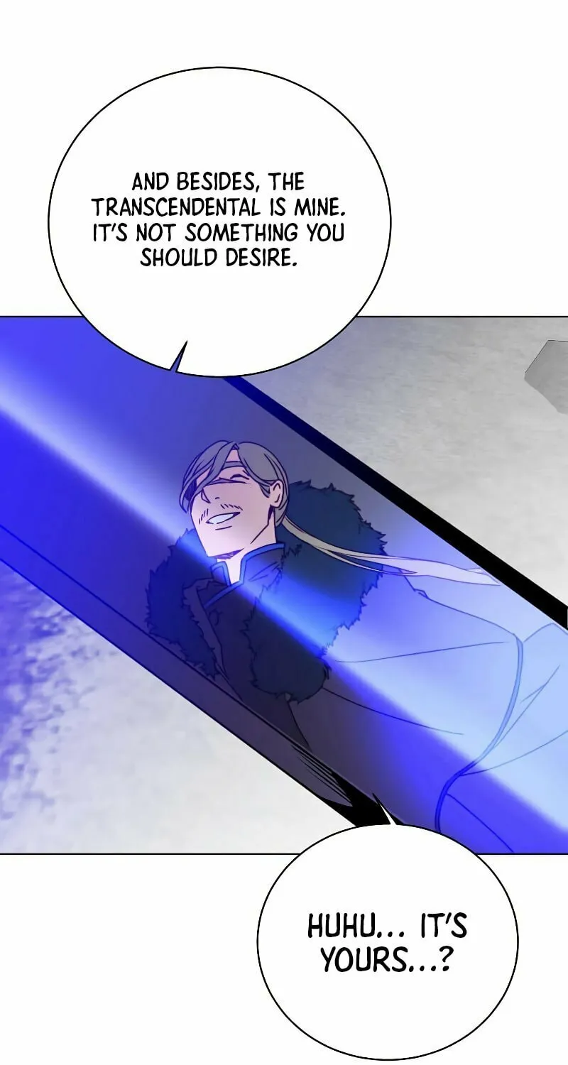 The Max Level Hero Strikes Back! Chapter 111 page 68 - 