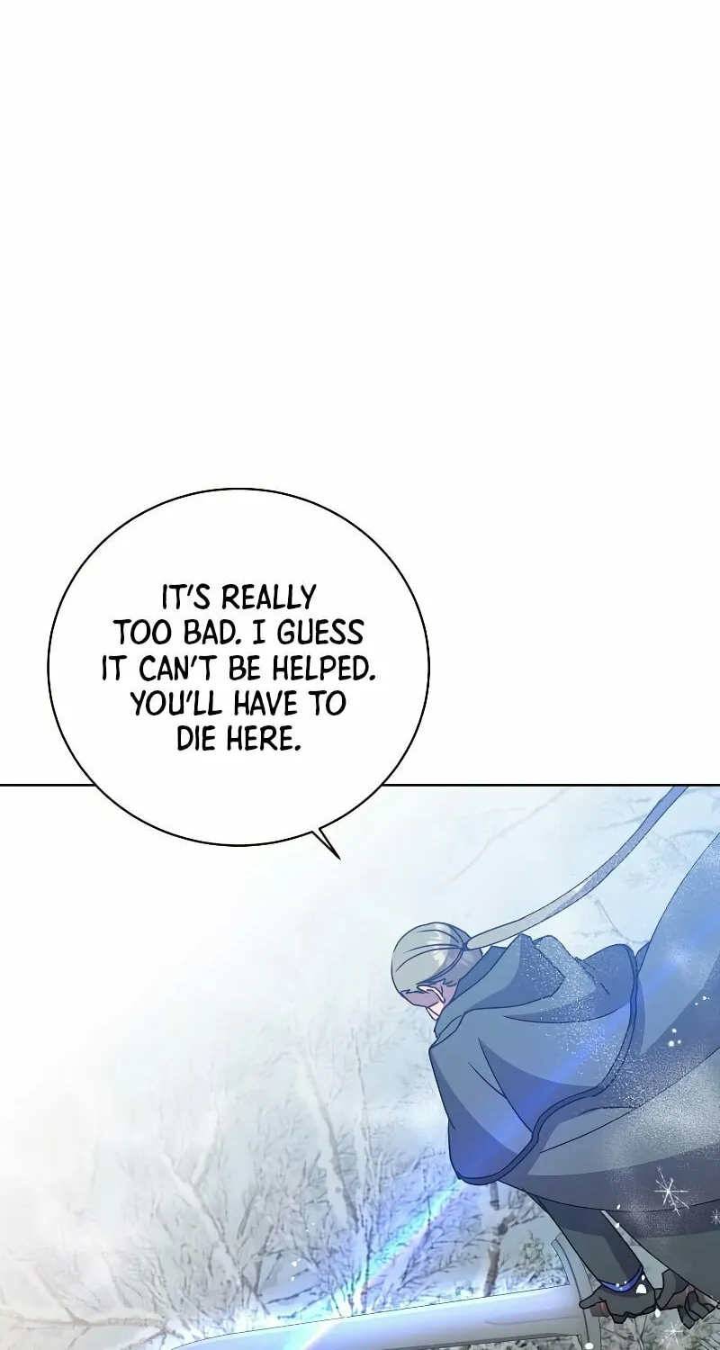 The Max Level Hero Strikes Back! Chapter 111 page 69 - 