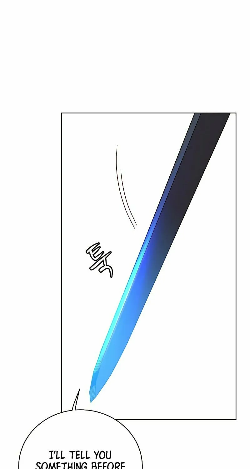 The Max Level Hero Strikes Back! Chapter 111 page 72 - 