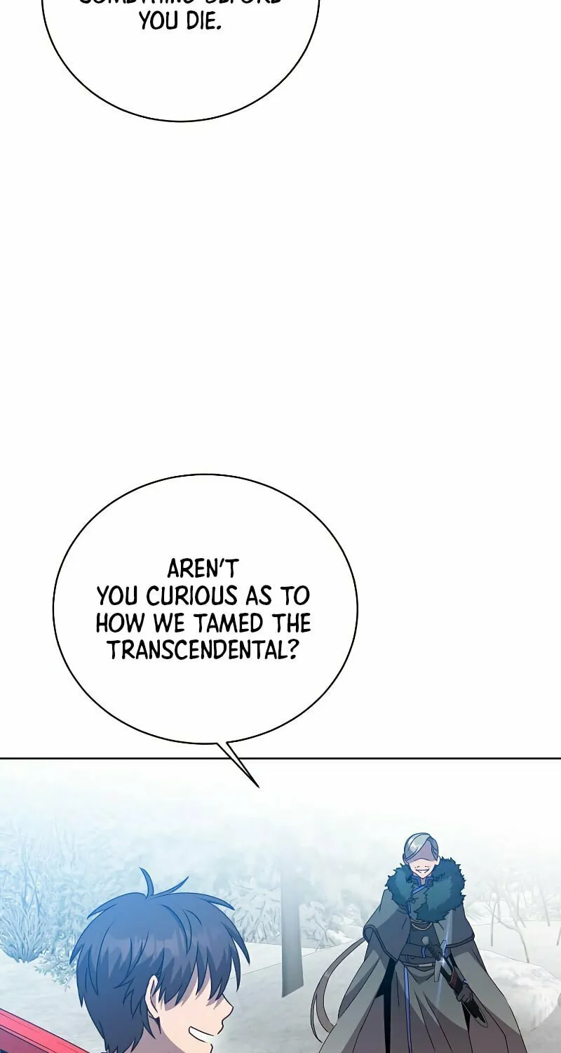 The Max Level Hero Strikes Back! Chapter 111 page 73 - 