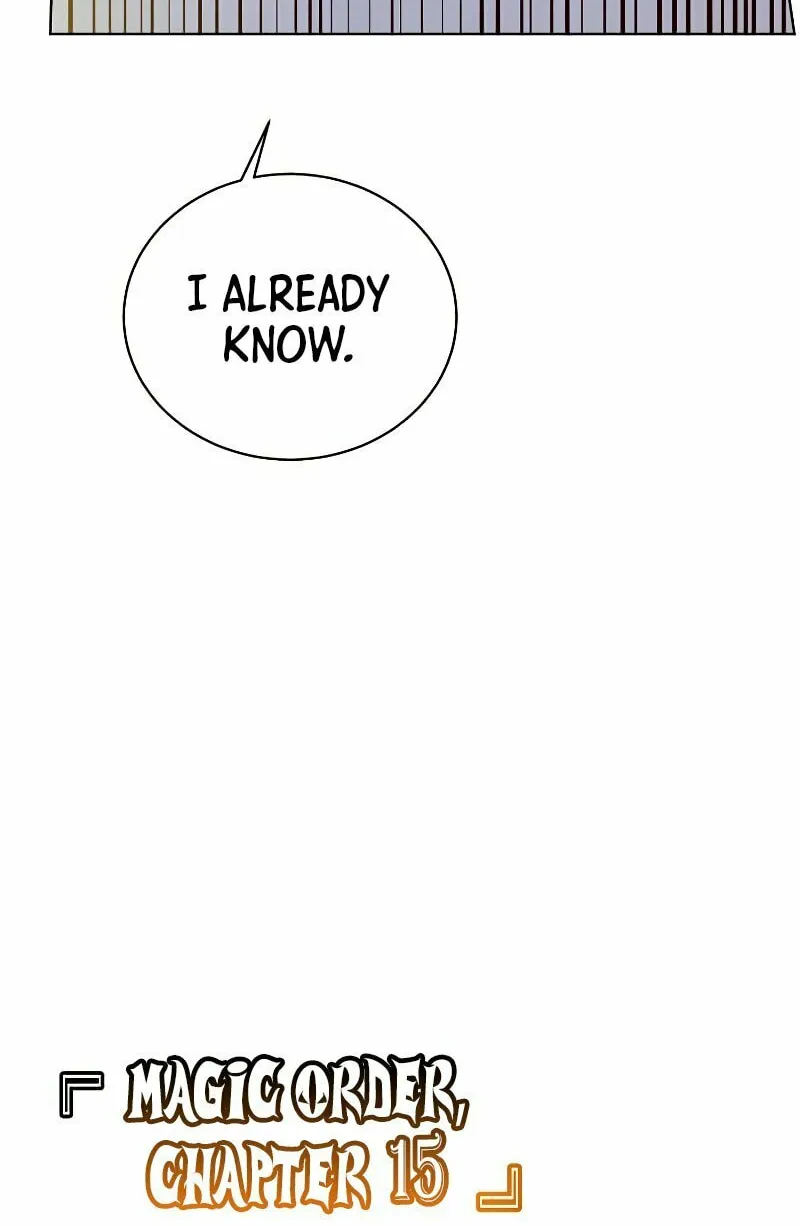 The Max Level Hero Strikes Back! Chapter 111 page 76 - 