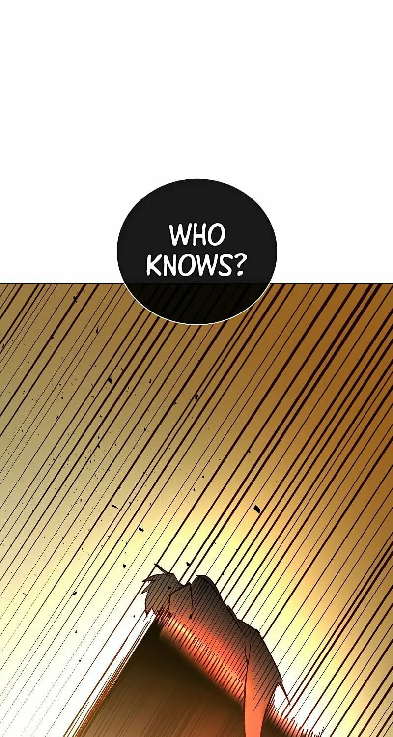 The Max Level Hero Strikes Back! Chapter 111 page 82 - 