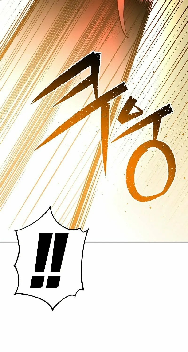 The Max Level Hero Strikes Back! Chapter 111 page 83 - 