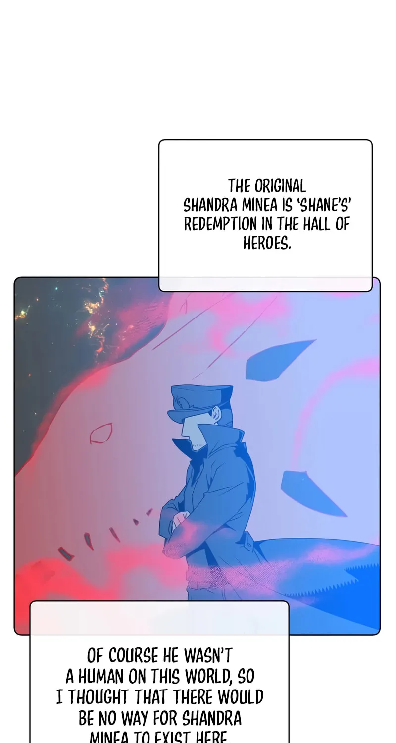 The Max Level Hero Strikes Back! Chapter 112 page 13 - 