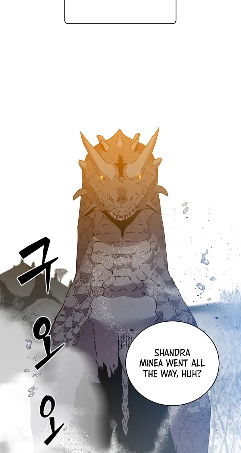 The Max Level Hero Strikes Back! Chapter 112 page 16 - 