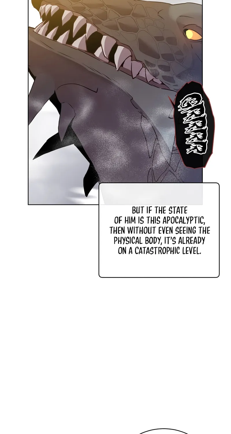 The Max Level Hero Strikes Back! Chapter 112 page 18 - 
