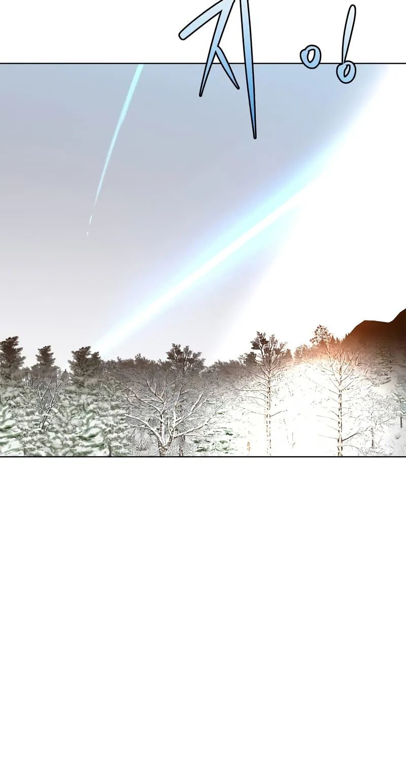 The Max Level Hero Strikes Back! Chapter 112 page 28 - 