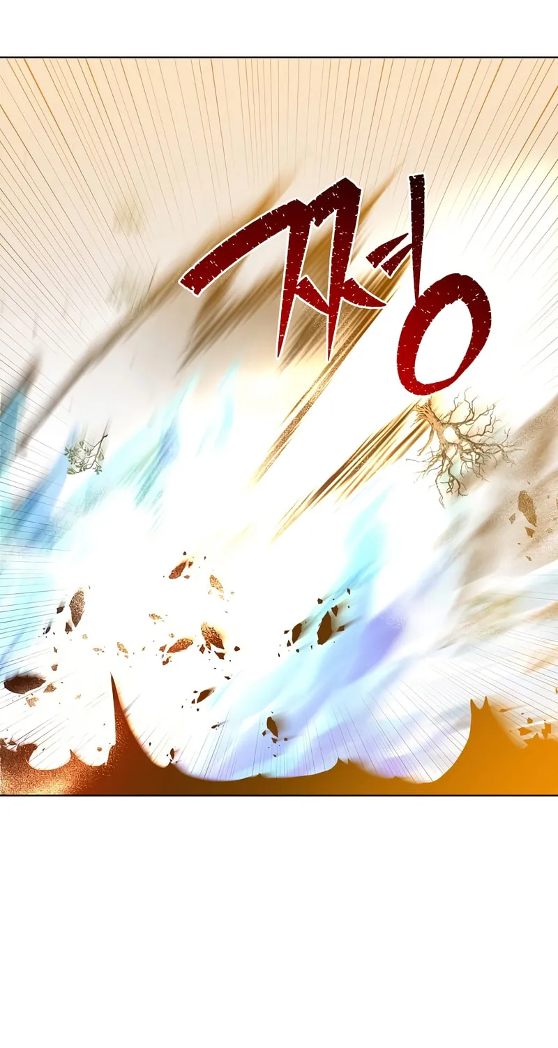 The Max Level Hero Strikes Back! Chapter 112 page 29 - 