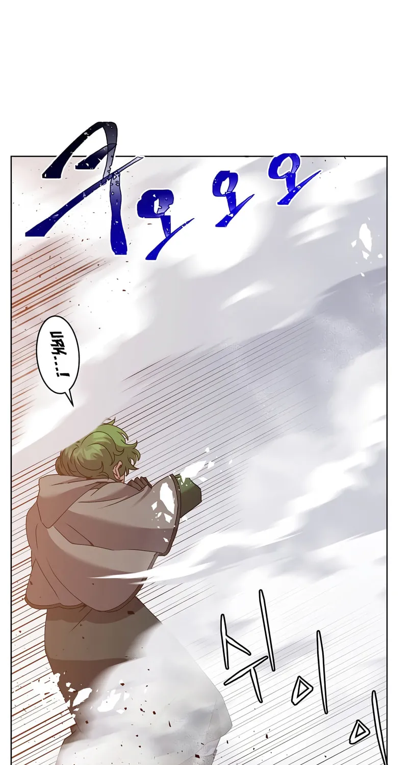 The Max Level Hero Strikes Back! Chapter 112 page 30 - 