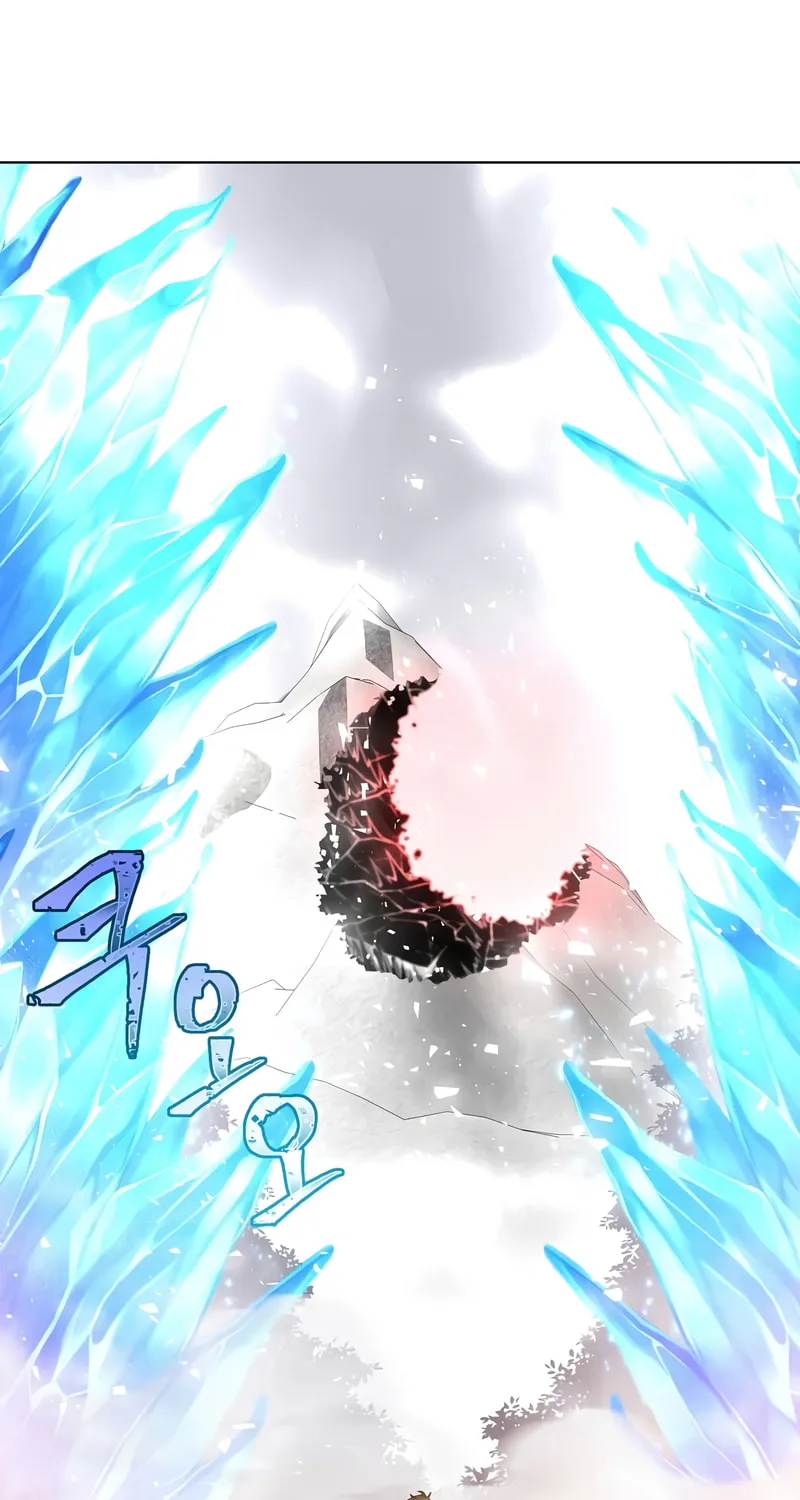 The Max Level Hero Strikes Back! Chapter 112 page 32 - 