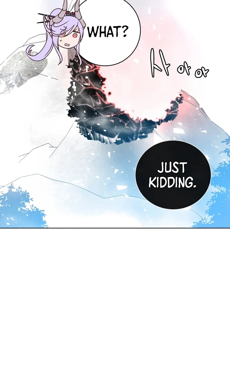 The Max Level Hero Strikes Back! Chapter 112 page 41 - 