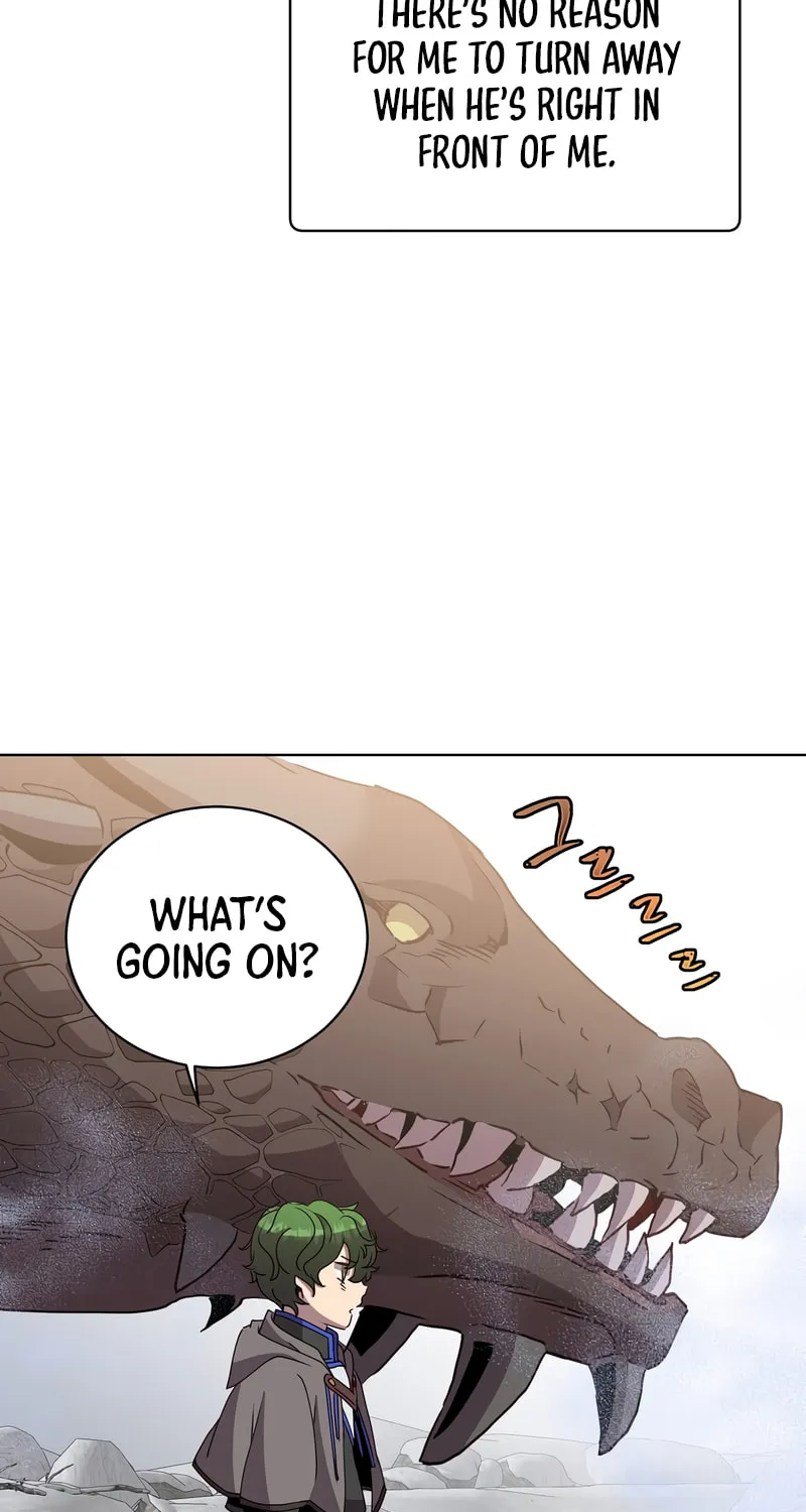 The Max Level Hero Strikes Back! Chapter 112 page 44 - 