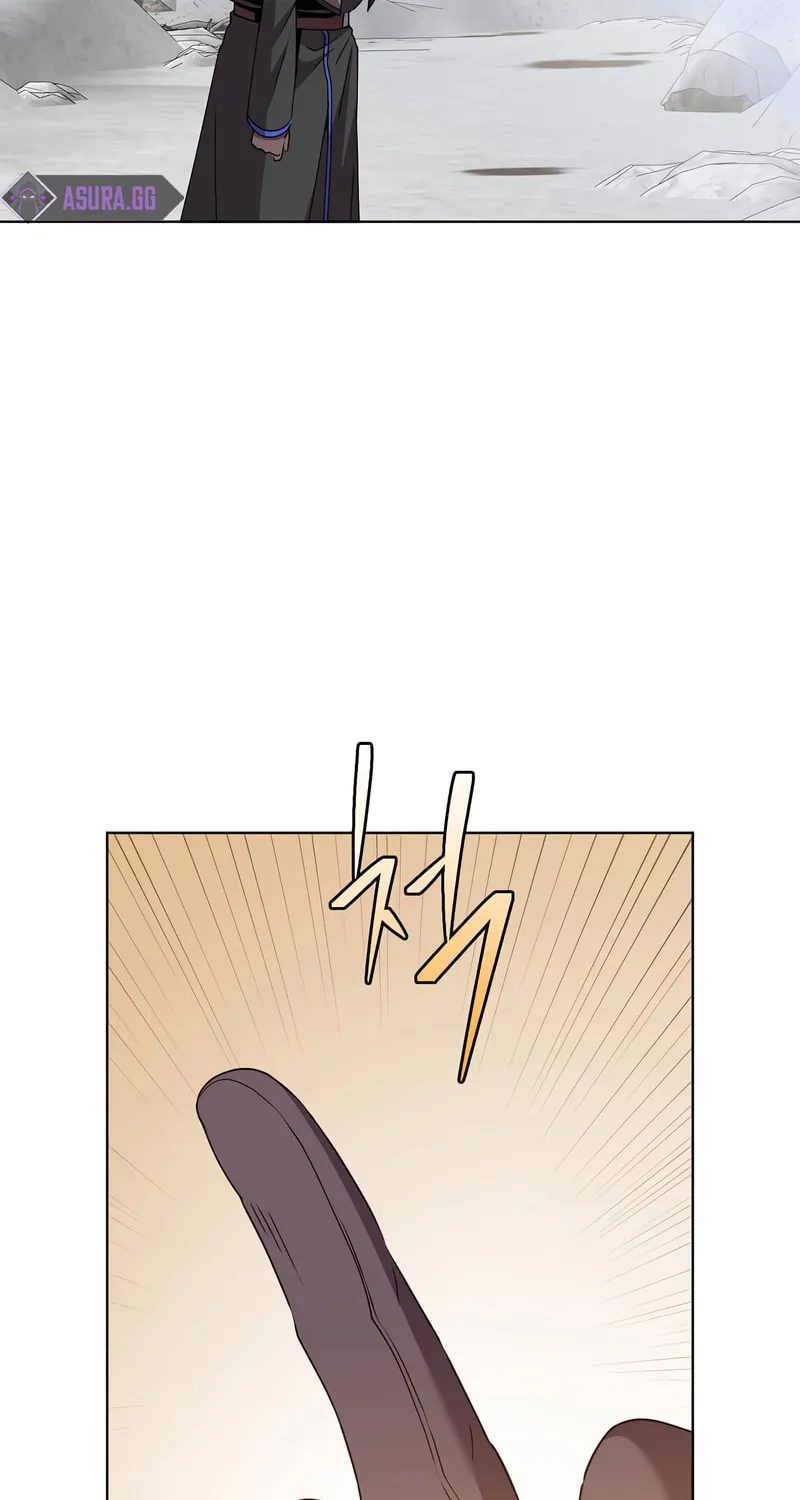 The Max Level Hero Strikes Back! Chapter 112 page 45 - 