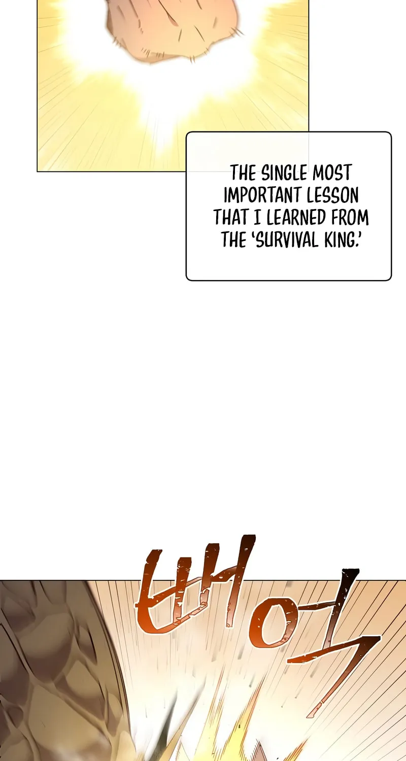 The Max Level Hero Strikes Back! Chapter 112 page 50 - 