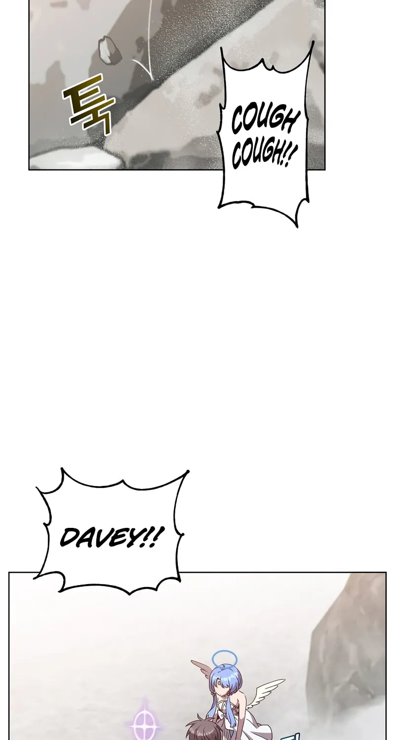 The Max Level Hero Strikes Back! Chapter 112 page 6 - 