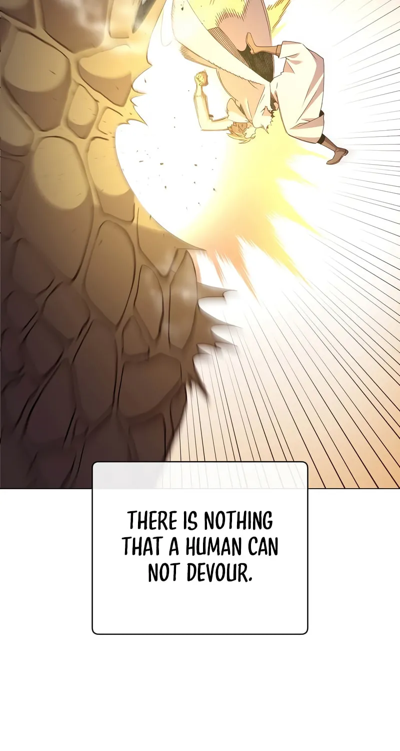 The Max Level Hero Strikes Back! Chapter 112 page 51 - 